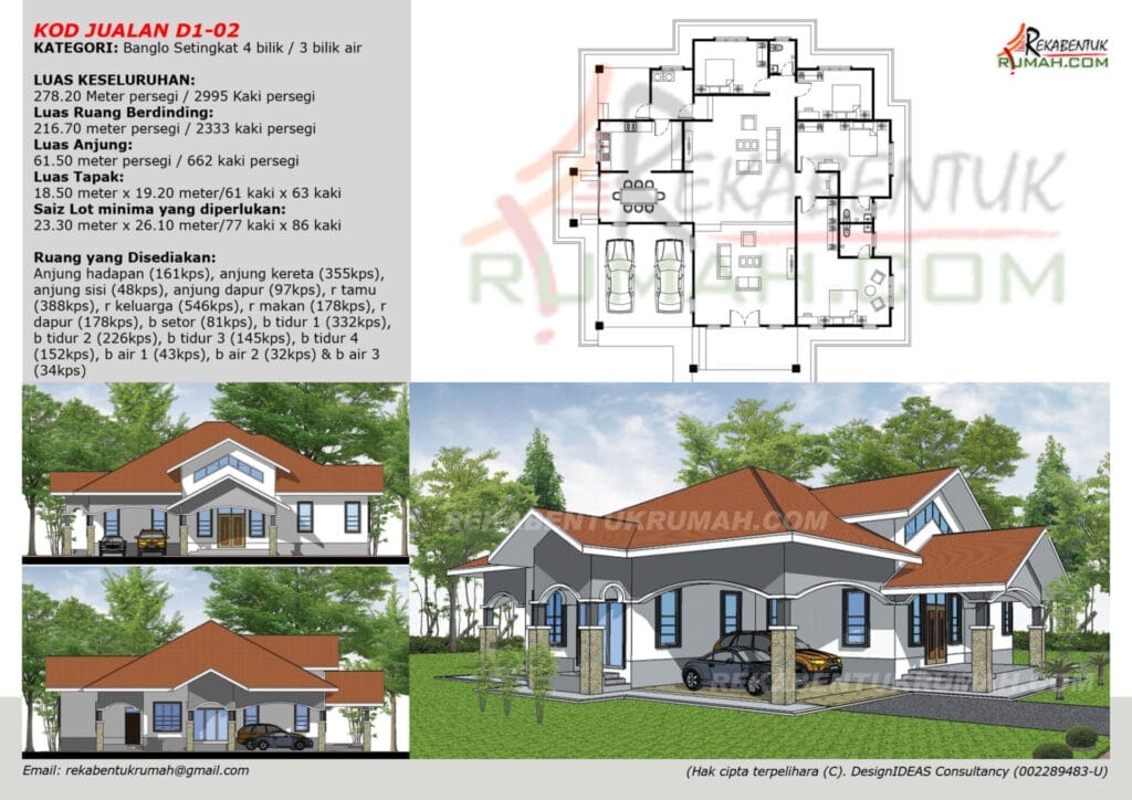 1 Tingkat 3000sqf Page3