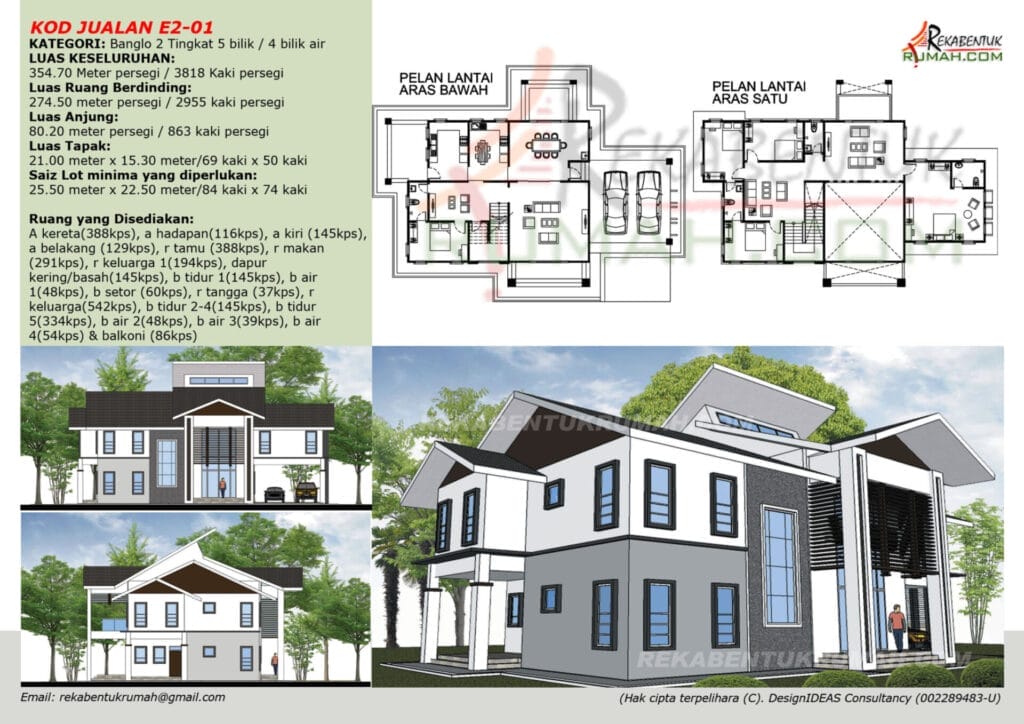 2 Tingkat 4000sqf Page2