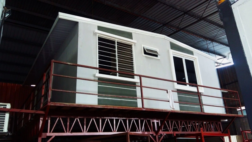 rumah hq kontraktor bina ubahsuai rumah cidb 1 18