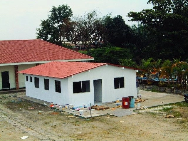 rumah hq kontraktor bina ubahsuai rumah cidb 1 9