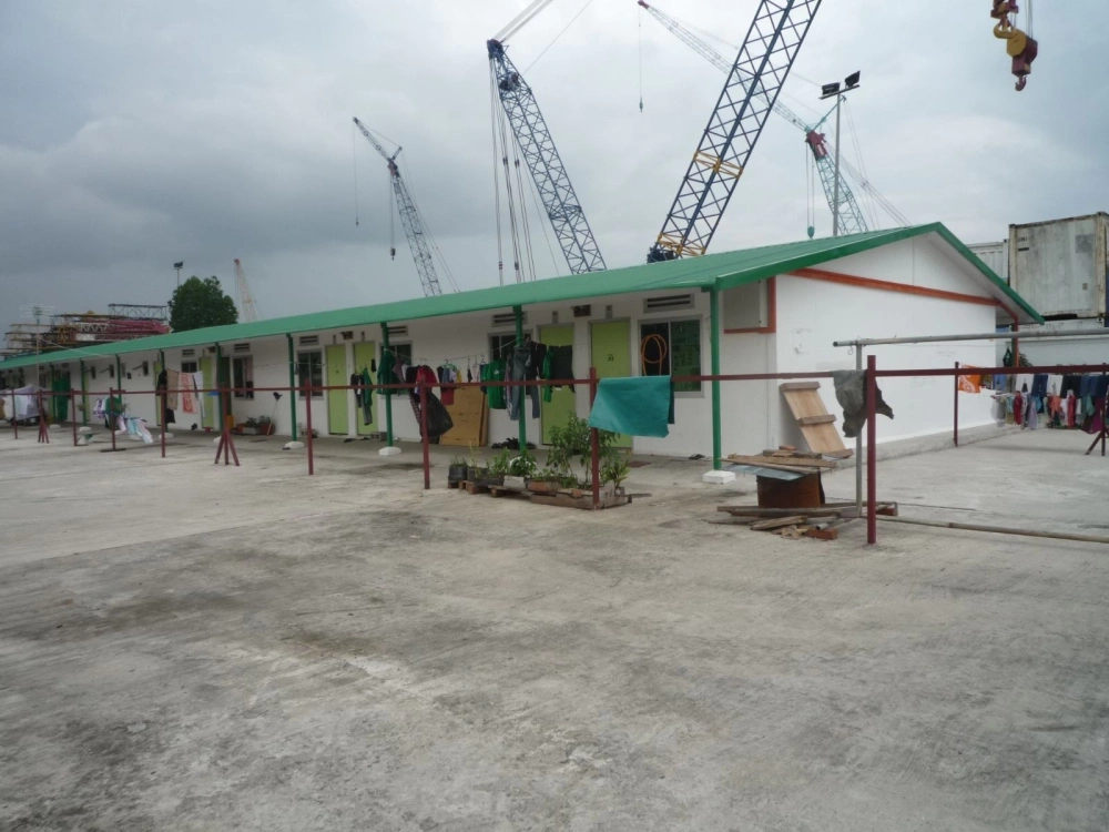 rumah hq kontraktor bina ubahsuai rumah cidb 11 2