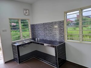 Bagaimana Nak Bina Rumah Idaman Dengan Bajet RM50K Je? Tak Percaya!